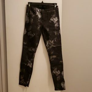 Guess Brittney Leggings/skinnies